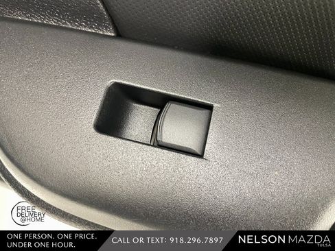 Used 2016 Honda Civic EX-T image 43