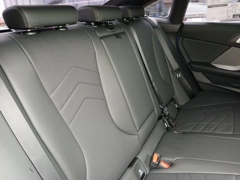 New 2025 BMW 228i xDrive 228 xDrive Gran Coupe Loaner w/ Premium Package image 11