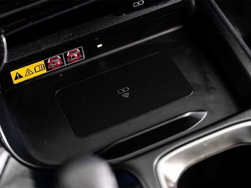 Used 2022 Lexus NX 450h+ F Sport image 28