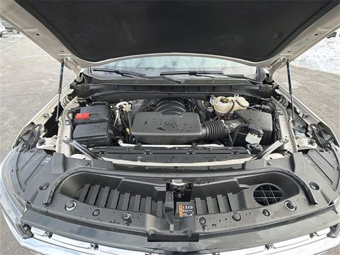 Certified 2023 Chevrolet Tahoe Premier w/ Premium Package 2 image 31