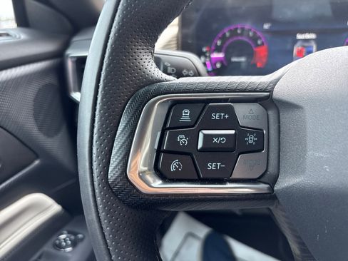 Used 2024 Ford Mustang Premium image 14