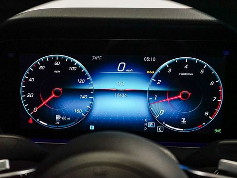 Certified 2023 Mercedes-Benz E 350 Sedan image 24
