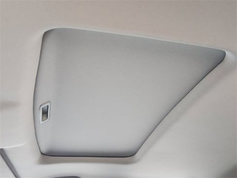 Certified 2025 Honda Ridgeline RTL image 30