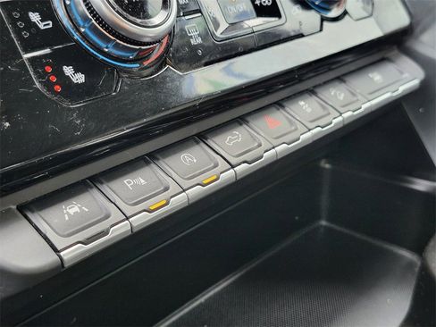 Used 2022 GMC Sierra 1500 Denali image 24