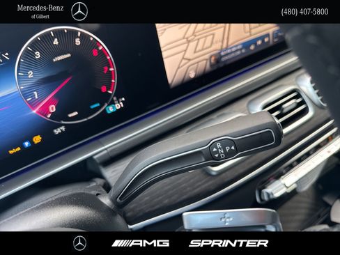 New 2026 Mercedes-Benz GLE 450 4MATIC Coupe image 29