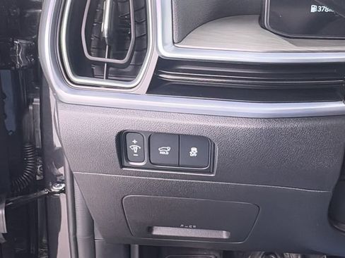 New 2026 Kia Sorento SX Prestige AWD/4WD image 34