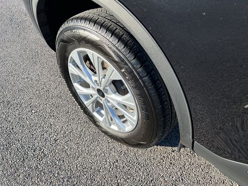 Certified 2023 Ford Escape Active w/ Tech Pack #1 image 23