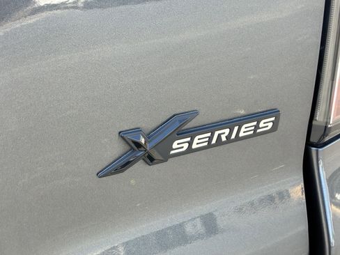 Used 2022 Toyota 4Runner SR5 image 12