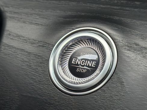 Certified 2023 Mercedes-Benz E 350 Sedan image 25