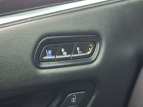 Used 2021 Cadillac Escalade Sport image 27