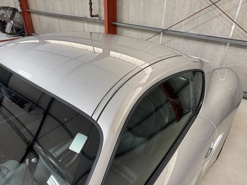 Used 2006 Porsche Cayman S image 38