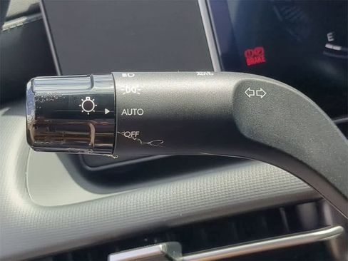 New 2026 Hyundai Tucson SEL image 26