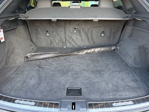 Used 2024 Lexus RX 350 Premium Plus w/ Convenience Package FWD image 32