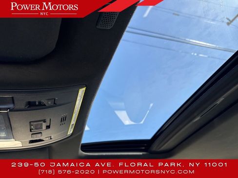 Used 2023 Lexus IS 350 F Sport image 41