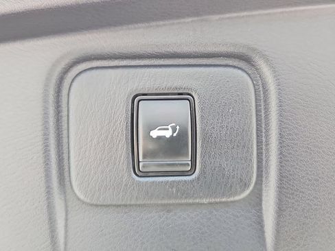 Used 2020 Nissan Murano Platinum AWD/4WD image 26