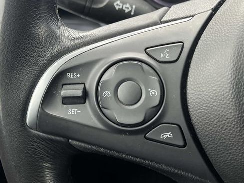 Used 2019 Buick Enclave Essence w/ Trailering Package, 5000 lbs. image 30