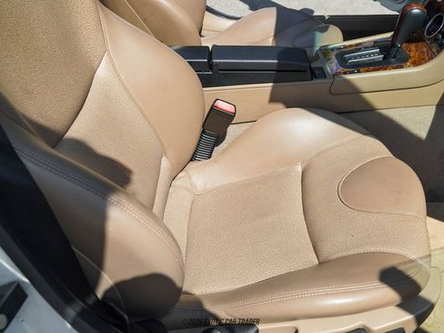 Used 2000 BMW Z3 2.5i image 52