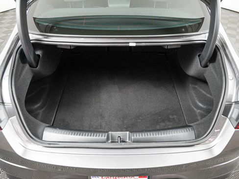 Certified 2026 Mercedes-Benz CLA 250 image 8