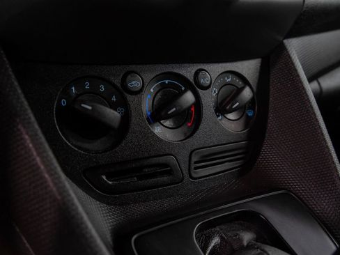 Used 2017 Ford Transit Connect XL image 27