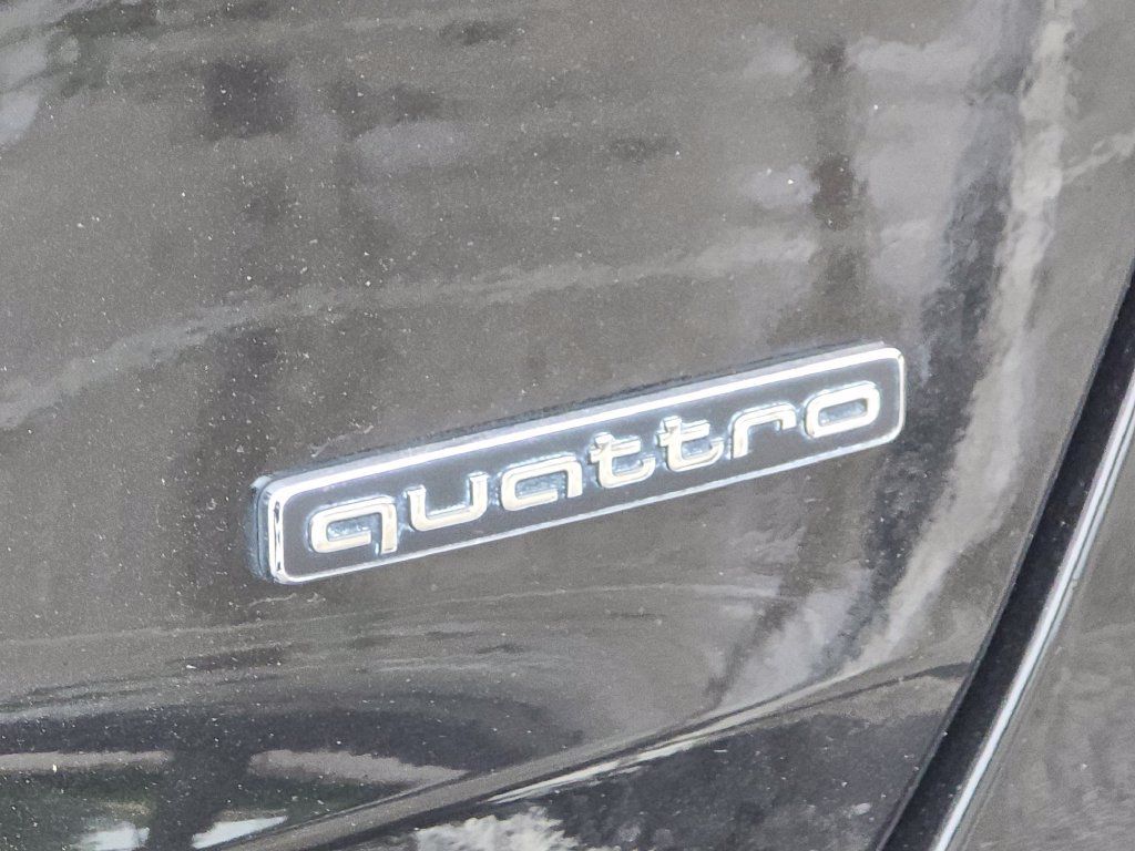 Used 2019 Audi A6 3.0T Prestige w/ Prestige Package AWD/4WD image 6