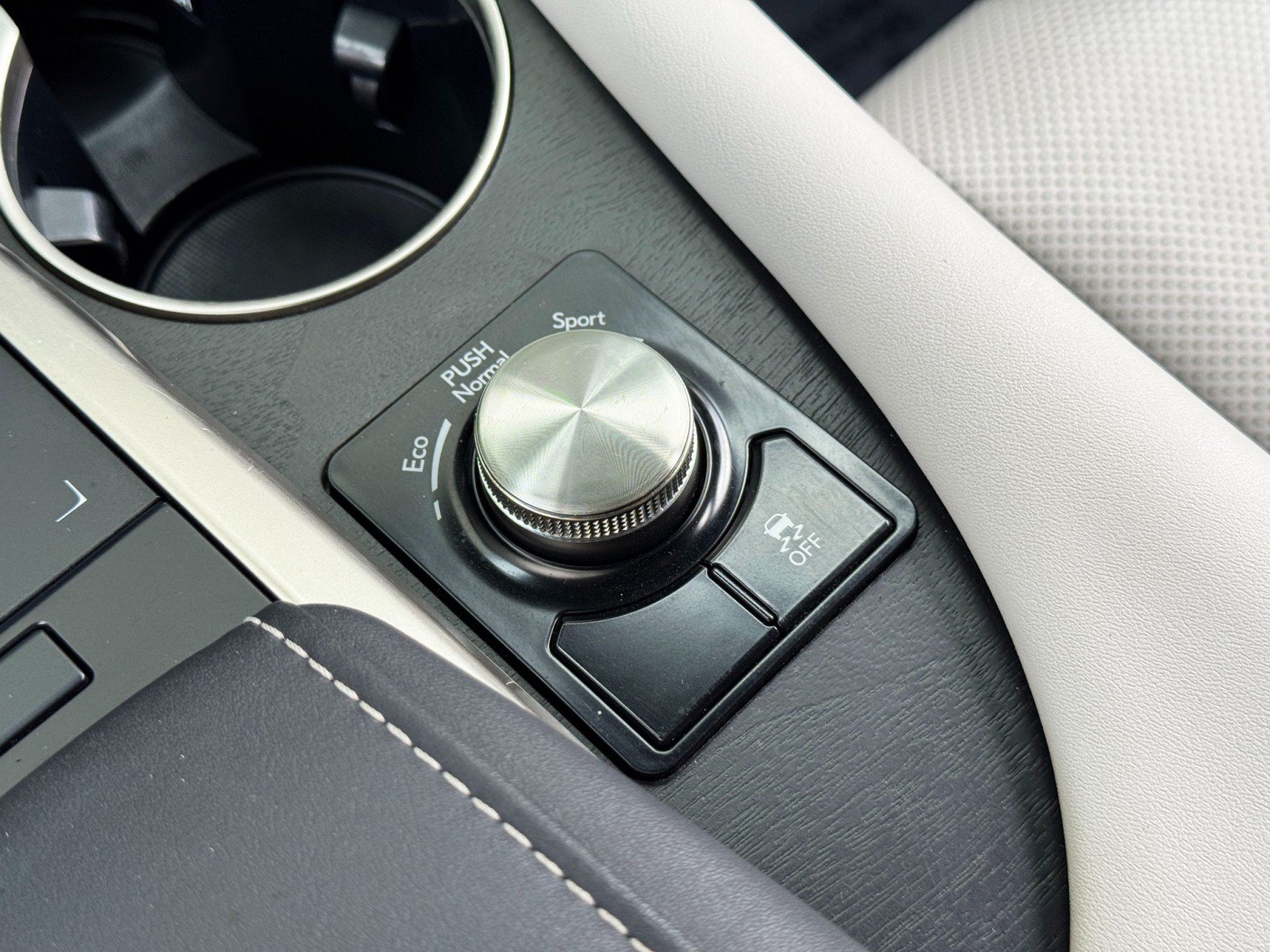Used 2022 Lexus RX 350 FWD w/ Special Edition image 33