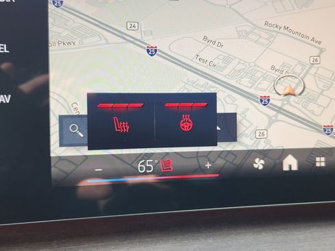 New 2026 BMW X1 xDrive28i image 15