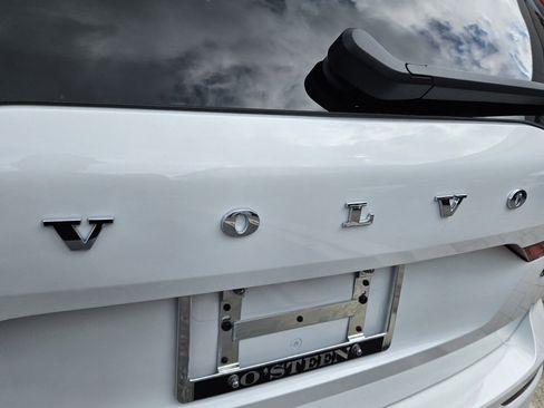 New 2026 Volvo XC60 B5 Core image 11