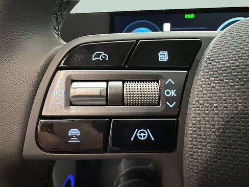 New 2026 Hyundai Ioniq 5 Limited image 22