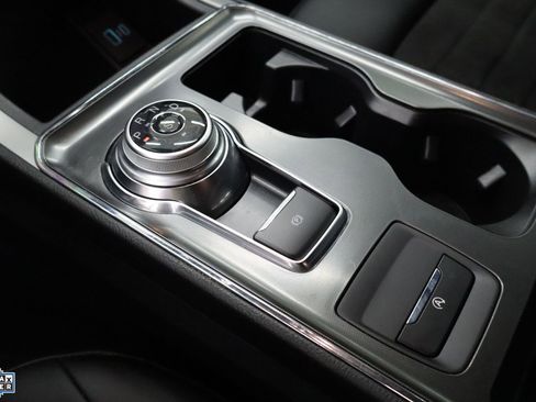 Certified 2022 Ford Edge ST-Line image 20