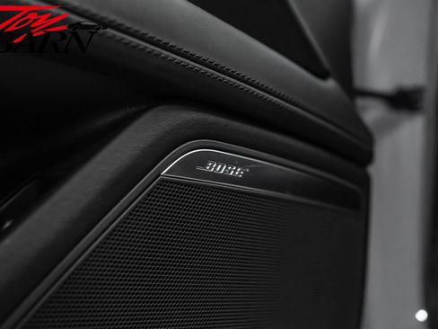 Used 2016 Audi RS 7 Prestige image 24