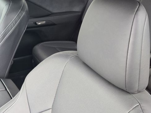 New 2026 Lexus TX 350 AWD image 14