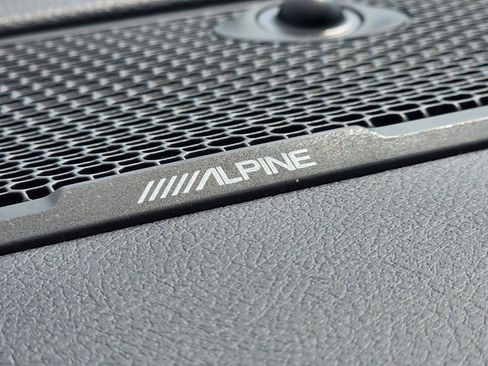 New 2025 RAM 2500 Lone Star image 13