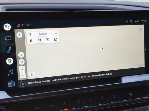 Used 2022 Chevrolet Silverado 1500 LTZ image 14