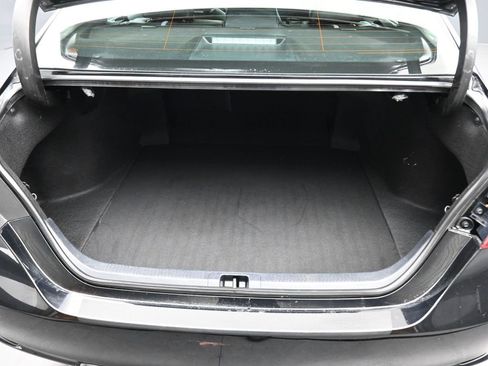 Used 2022 Toyota Camry XSE image 44