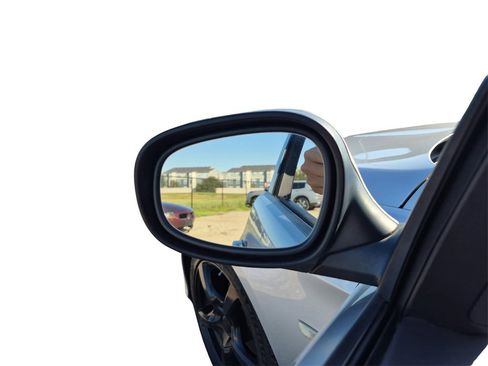 Used 2011 BMW 328i Sedan image 12