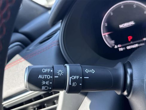 Certified 2025 Acura TLX SH-AWD w/ A-SPEC Pkg image 20