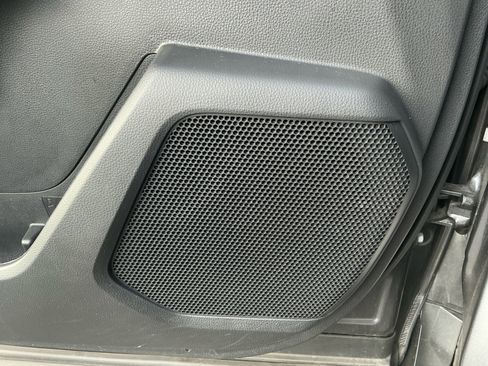 Certified 2023 Toyota Highlander XSE image 27