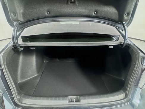 Used 2026 Honda Civic Sport Touring image 34