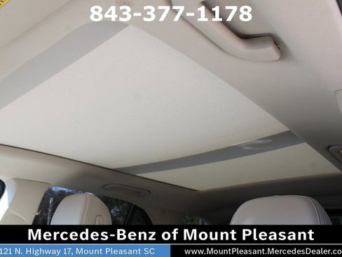 Certified 2026 Mercedes-Benz GLE 450 GLE 450 image 57