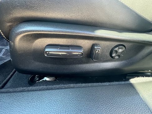 Used 2022 Honda Accord Sport image 18