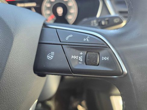 Used 2021 Audi Q5 Premium Plus image 33