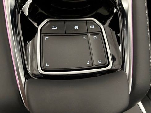 New 2026 Acura RDX Technology Package image 27