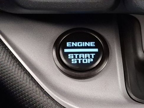 Certified 2023 Ford Bronco Sport Outer Banks w/ Tech Package image 26