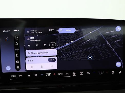 New 2026 Audi S5 Premium Plus image 26