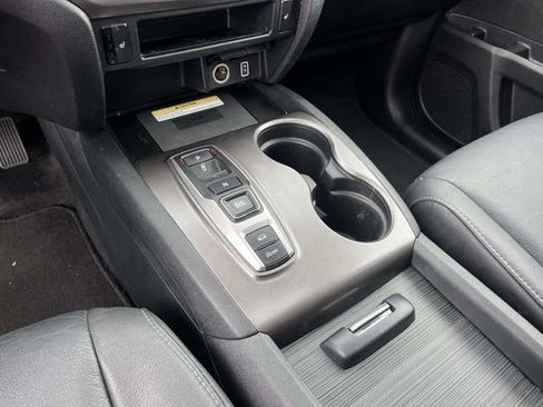 Used 2022 Honda Pilot Special Edition image 34