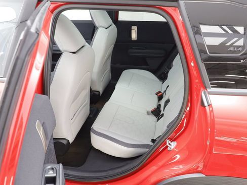 New 2026 MINI Cooper Countryman S AWD/4WD image 15