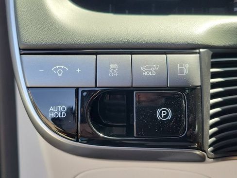 New 2027 Hyundai Ioniq 5 Limited RWD image 21