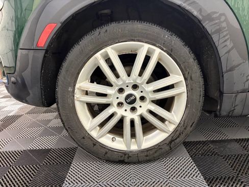 Used 2017 MINI Cooper Countryman S image 27