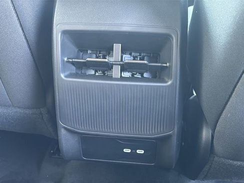 New 2026 Jeep Cherokee Laredo AWD/4WD image 42