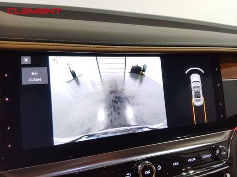 Used 2020 Bentley Flying Spur W12 w/ First Edition Specification image 26